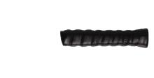 CUSHION PRO REPL GRIP BK