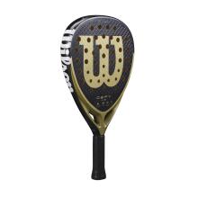 WILSON DEFY LS V1 PADEL
