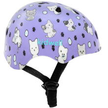 Ķivere ORIX Plus KITTY (M)