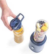 Progress EK6693PVDE Smoothie To Go