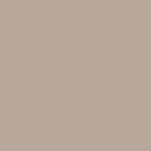 Baby stroller CARRELLO Atom S 2.0 CRL-5526 Evening Beige