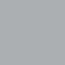 Baby stroller CARRELLO Atom S 2.0 CRL-5526 Titan Grey