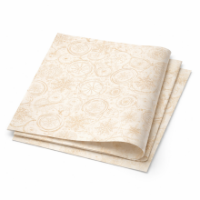 Gift Paper Tissue Design Art.287784 Tissue paper Design 50x70 cm