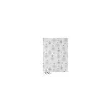 Gift Paper Tissue Design Art.287784 Tissue paper Design 50x70 cm