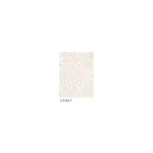 Gift Paper Tissue Design Art.287784 Tissue paper Design 50x70 cm