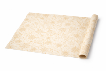 Gift Paper Tissue Design Art.287784 Tissue paper Design 50x70 cm