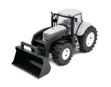 Adriatic traktor kopaga 40 cm