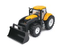 Adriatic traktor kopaga 40 cm