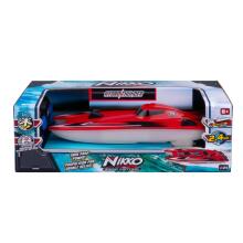 NIKKO Laiva Hydro Thunder, mērogs 1:24