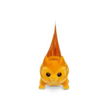 LITTLE LIVE PETS interactive pet Needees