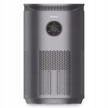 Nawilžotājs ar antibakteriālo filtru Webber COMO EH4001