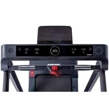 CHRISTOPEIT SPORT TM2400 S Treadmill