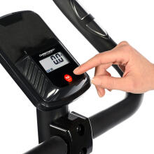 CHRISTOPEIT SPORT HT 2.0