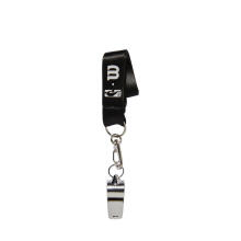 WILSON NBA Metal Whistle