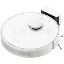 DREAME L10s Pro (Gen 3) White