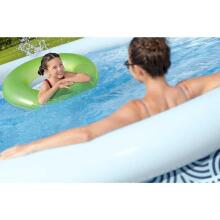 Bestway 57376N 396 x 84 cm 9-in-1 Inflatable Pool