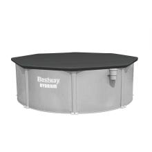 Year-Round Panel Pool 366 x 122 cm 13-in-1 Bestway 56574