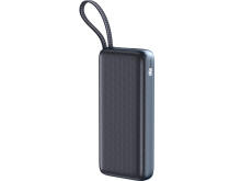 Sandberg 421-29 All-in1 Powerbank 20000 PD67W