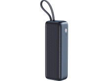 Sandberg 421-30 All-in1 Powerbank 20000 PD130W