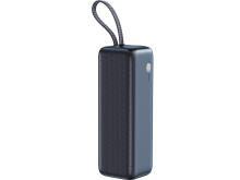 Sandberg 421-31 All-in1 Powerbank 27000 PD240W