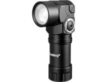 Sandberg 421-35 Headlamp 500 Duo