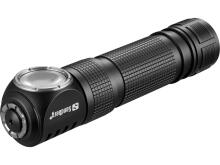 Sandberg 421-36 Headlamp 1000 Pro