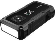 Sandberg 421-21  Car Jumpstarter Powerbank 10000 TirePump