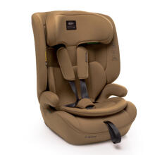 Car seat - ROCKET - 76-150 cm  - MOKKA