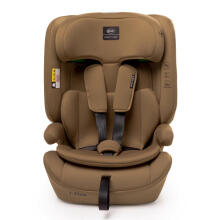 Car seat - ROCKET - 76-150 cm  - MOKKA