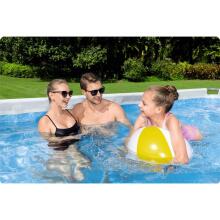 Bestway 5612B Frame Pool 640 x 274 x 132 cm 11in1