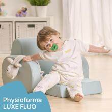 Chicco Silicone Physio Soft Art.288264 Mix Color  Sleep-safe silicone pacifier, molded, 0 m+,2 psc