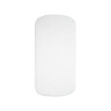 La Bebe™ Fly Bed Art.288277 Children's foam mattress 66x166x9cm (Compatible with Ingvart)