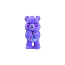 CARE BEARS Figure in blind box, 5 cm