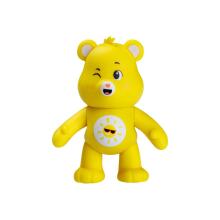 CARE BEARS Figure in blind box, 10 cm