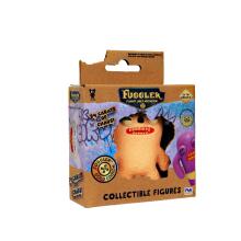 FUGGLER Figūriņa, 6 cm