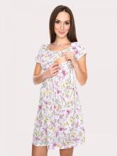 Sweet Mama Art.M01