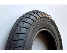 Dip&Dap Mini 12” Size Art.288449 Tire (tire casing) – spare part