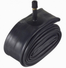 Dip&Dap Mini 12” Size Art.288450 Kamera – rezerves detaļa