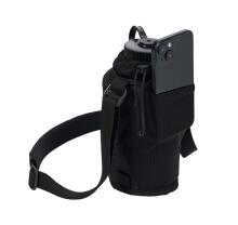 Thule 5491 EnRoute Water Bottle Holder Black