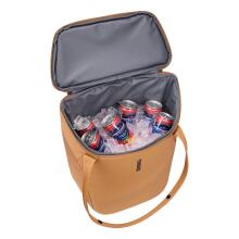 Thule 5472 Chasm Cooler 21L with InLock Dusted Orange