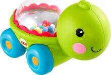 Fisher-Price ratastega loom