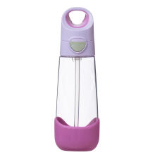 Drink bottle 600ml, Sugar Plum, b.box