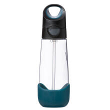 Drink bottle 600ml, Night Vision, b.box