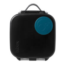 Mini lunchbox, Night Vision, b.box