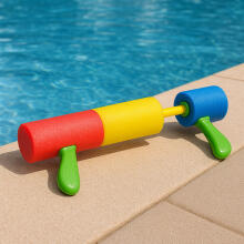 Koala Games G2656  Water Gun 32 cm