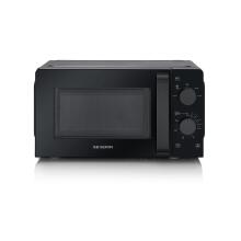 Severin MW 7580