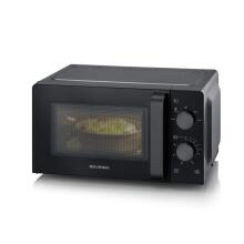 Severin MW 7580