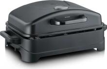 Severin PG 8597