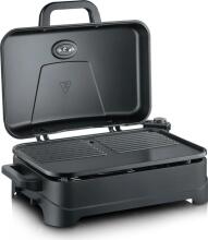 Severin PG 8597