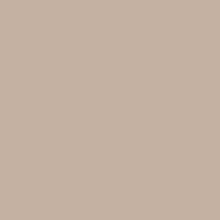 Bērnu ratiņi CARRELLO Evo CRL-5533 Parchment Beige